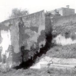 me encanta alcala