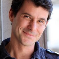 Olivier Descargues (@olivier_oldesk) 's Twitter Profile Photo