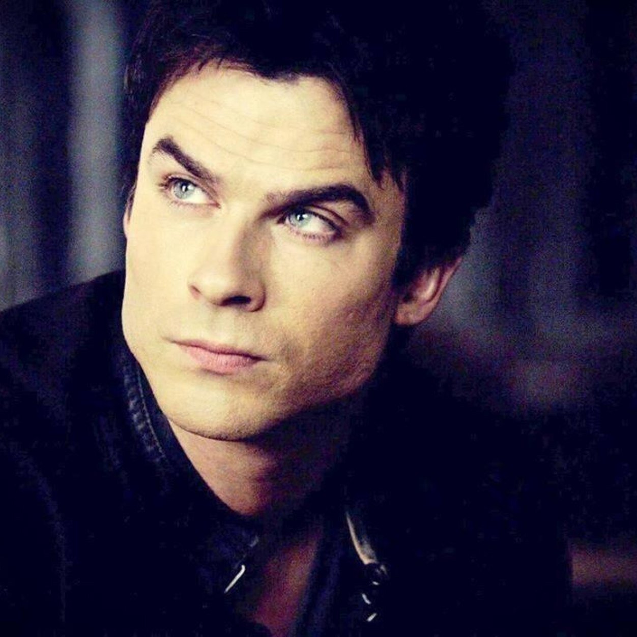 EmmaDaily2's profile picture. Im a bich cus i tell the truth!! 

Karmas a bitch, it will bite you in the ass!!