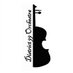 D99 Orchestra (@d99orchestra) Twitter profile photo D99 Orchestra (@d99orchestra) Twitter profile photo