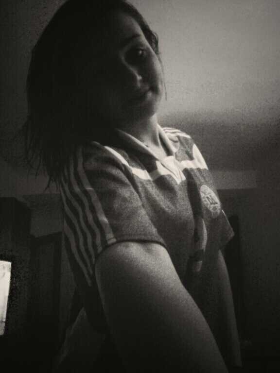 DodushenecQa's profile picture. {: Follow me and I follow U back :}