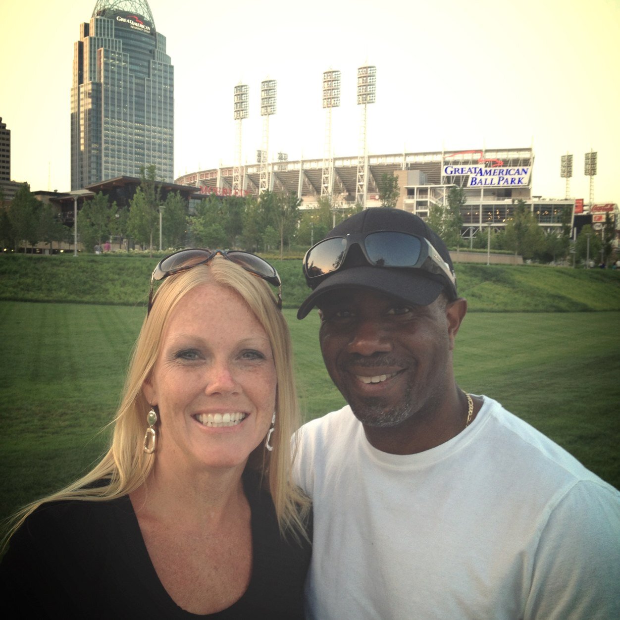 melissaafischer's profile picture. 