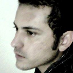 pedrinks's profile picture. eternal dreamer, love seeker, laugh maker, happiness holder