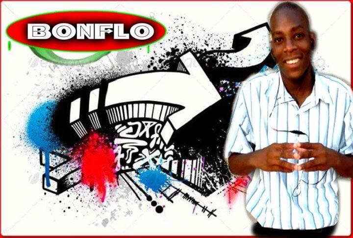 BonFlo Prodz Tel:+50931235569/Rickrickbonflo398@Gmail.com