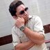Gaurav Kapoor (@goldykapoor1433) Twitter profile photo Gaurav Kapoor (@goldykapoor1433) Twitter profile photo
