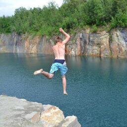 MNTRLR's profile picture. sports