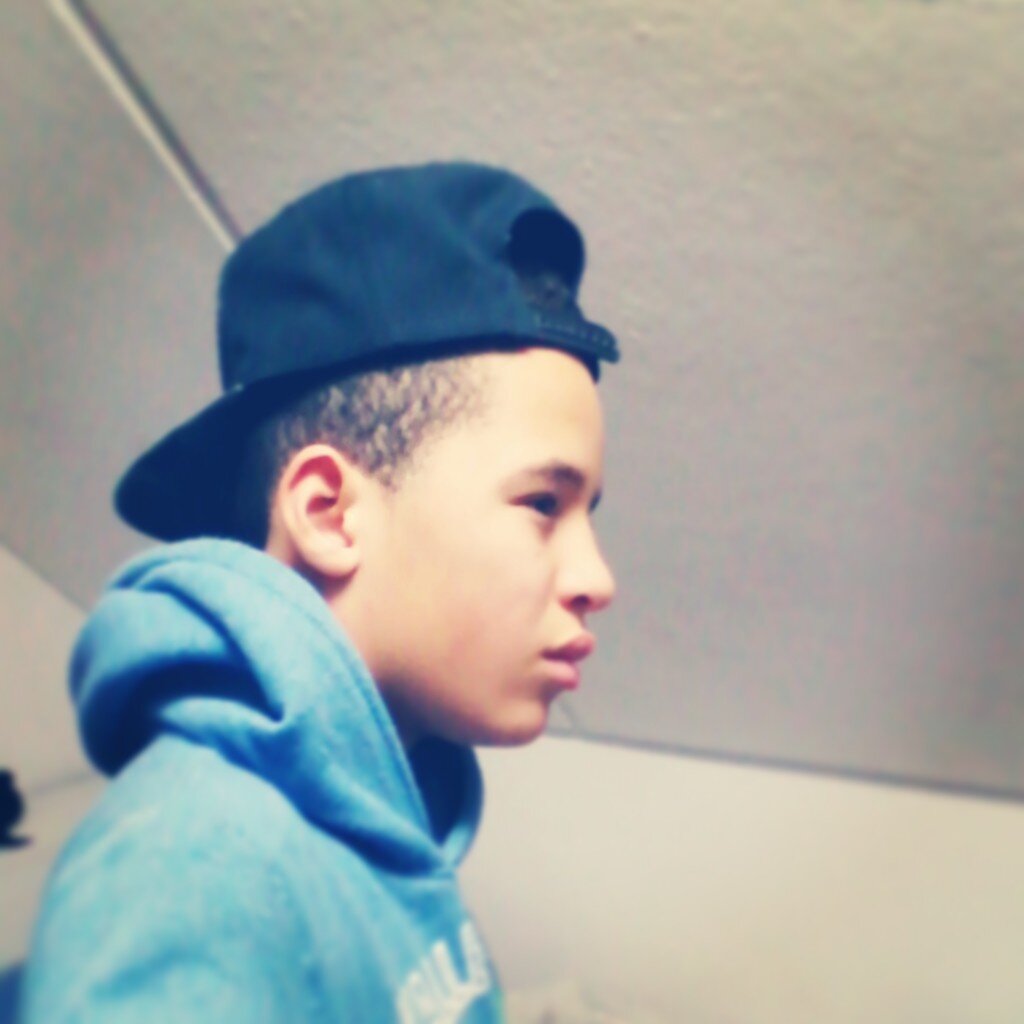 angie_wanchie2's profile picture. 