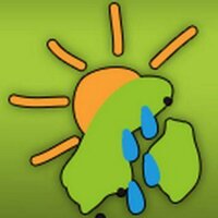 weather.pw (@weather_pw) 's Twitter Profile