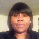 Deirdre Malone - @deedeem2835 - Twitter