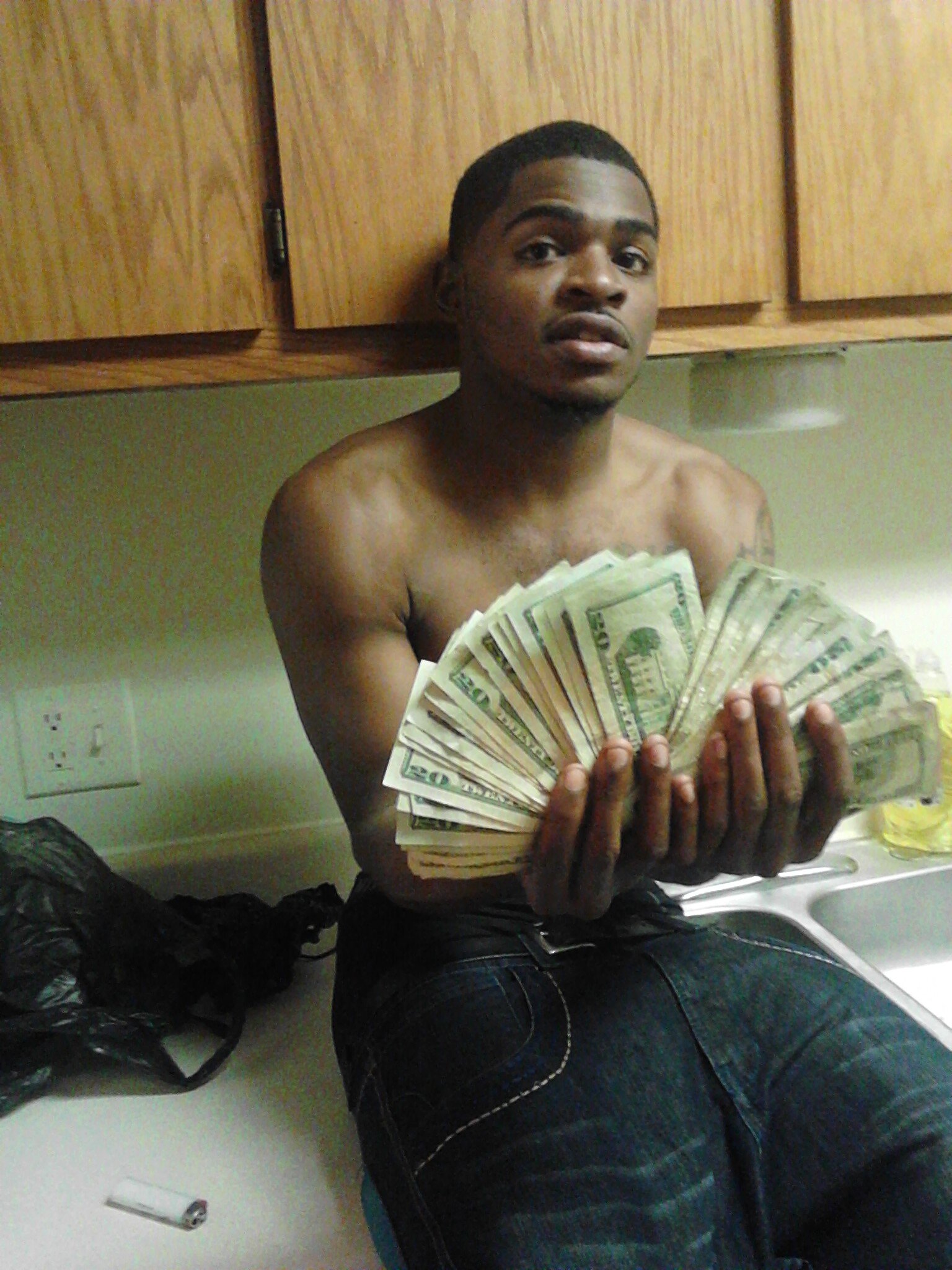 #certified