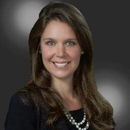 Technology and Operations Consultant for @Leathwaite. Identify, Assess and Develop Top Leaders. https://t.co/n4VEgWxYDb