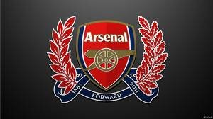 Fifa 14 pinkslips, wagers Ps4 only