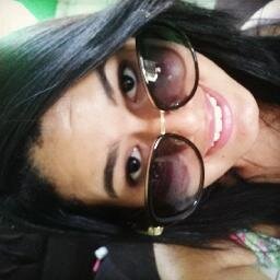 Levo a vida devagar pra não faltar amor ;)