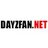 DayzfanNET's profile image
