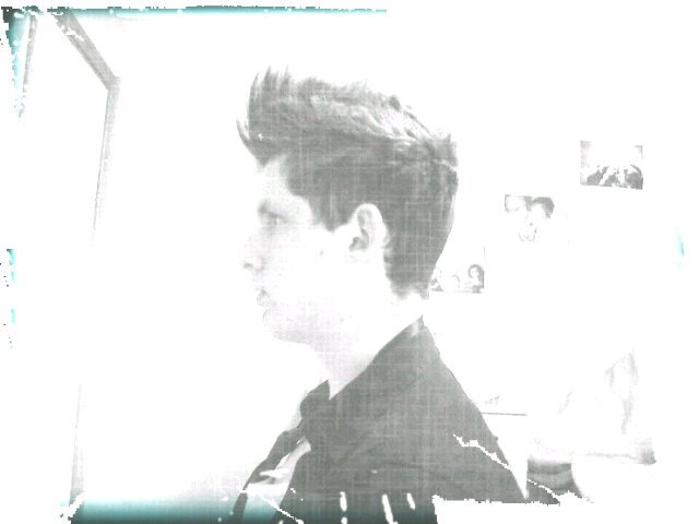 CamronBridge's profile picture. Crazy, Stupid, Fun, Love my friends and the beach!  Music is like my best friend and looking at sexy guys is my hobby!♡. BBM-29DCBA65.  WhatsApp-0720244218.....