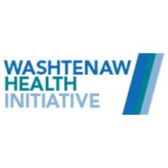 A community health innovation region of 200+ people + orgs dedicated to improving the health of low-income, uninsured + underinsured populations in SE Michigan.