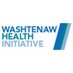 WashtenawHI (@washtenawhi) Twitter profile photo