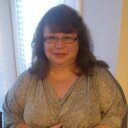 GAIL DEES - @gail_dees - Twitter