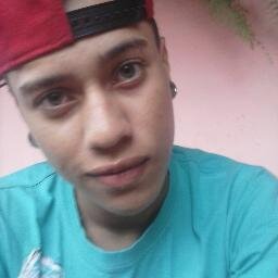 smoke the weed ♪ ♫