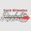 Official Twitter Account of the South Milwaukee HS Track Program