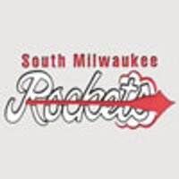 SM Rocket Track(@smrockettrack) 's Twitter Profile Photo