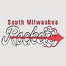 smrockettrack's profile picture. Official Twitter Account of the South Milwaukee HS Track Program