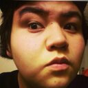 jared bolton - @JaredBolton1 - Twitter