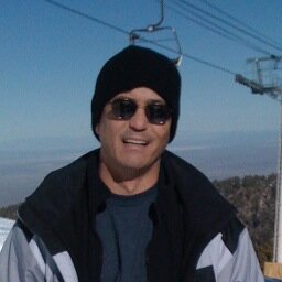 jackdiddlydo's profile picture. what's sup?