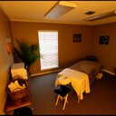 Nathan Hess - @Massage_Heals - Twitter