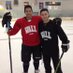 James Wall (@wallprohockey) Twitter profile photo James Wall (@wallprohockey) Twitter profile photo