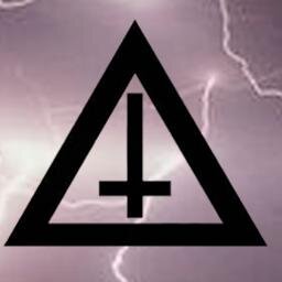 Darque▲Monumental▲Post-Modern▲Expressive▲Haunting
#enTRAPreneur #StopFGM #StopMGM #WeAreTheNewReligion #DARQUEswag #DEATHtrapMuzique