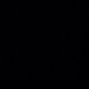 Jared Stover - @jpstover29 - Twitter