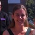 Jessica Kingsbury (@jskingsbury) Twitter profile photo
