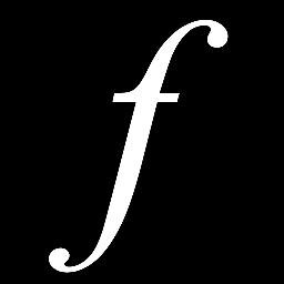 Gif blog about famous entertainers