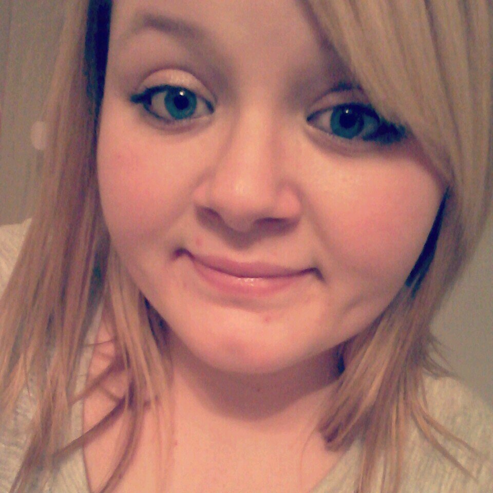 61513_'s profile picture. 