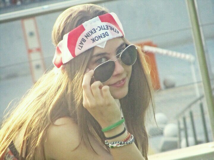 Poco a poco las cosas acaban tomando su rumbo y todo va cobrando sentido.