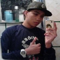 Piyush Rathore (@chiiqnmaay) 's Twitter Profile