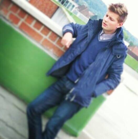 bvrzik's profile picture. DOPPELTES RISIKO