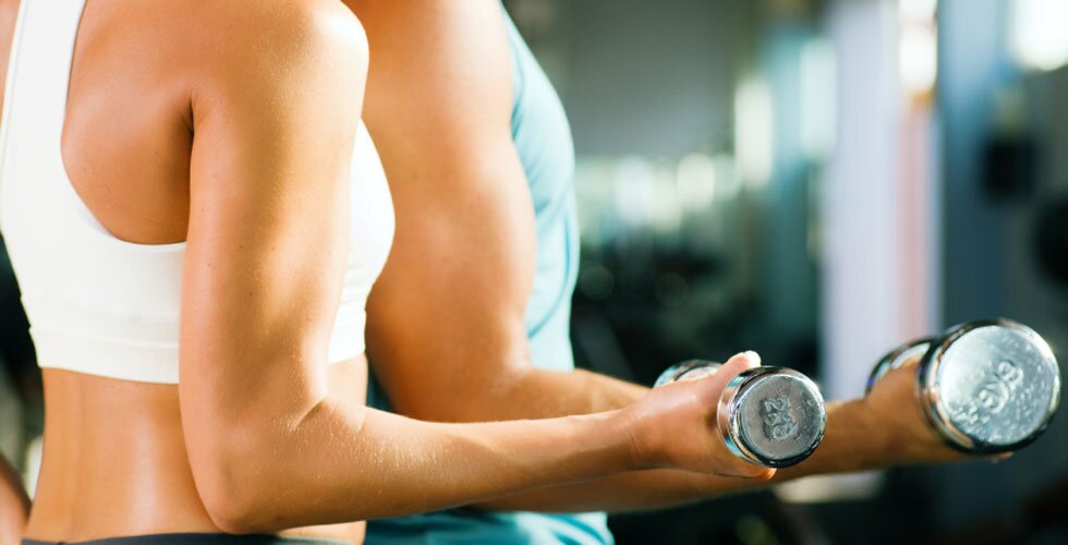 SWANFitnessMM's profile picture. Unique and premier sport & fitness training experience in Yangon, Myanmar