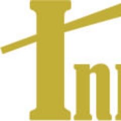 Asesoría Única. Brindarle la información necesaria para que tome su mejor decisión en la compra de propiedades de gama exclusiva en Colombia.