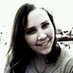 Cata (@catamiv) Twitter profile photo Cata (@catamiv) Twitter profile photo