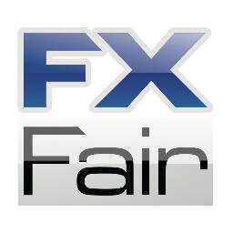 FXFair is a fair industry-recognized #ECN #broker who offers you rock-solid #forex #trading on volatile markets.