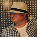 dennis pickering - @condor_66 - Twitter