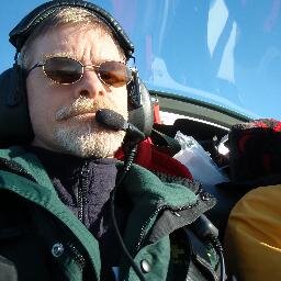 designer, x-c skier, SCUBA