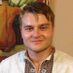 Slava Ukraiini 🇺🇦 (@vitaliykyryk) Twitter profile photo Slava Ukraiini 🇺🇦 (@vitaliykyryk) Twitter profile photo