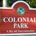 Colonial Heights (@chna_ca) Twitter profile photo Colonial Heights (@chna_ca) Twitter profile photo
