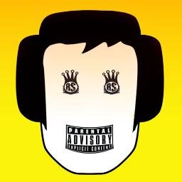 mixing and producing since 2005
