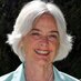 Susanne M. Bruyere (@smb23m) Twitter profile photo Susanne M. Bruyere (@smb23m) Twitter profile photo