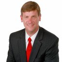 Dean Crandall - @DeanCrandallMS - Twitter