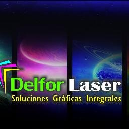 empresa dedicada a la  impresión de gigantografias,  impresión de formateria,  impresión laser bajo demanda, imprenta en general
